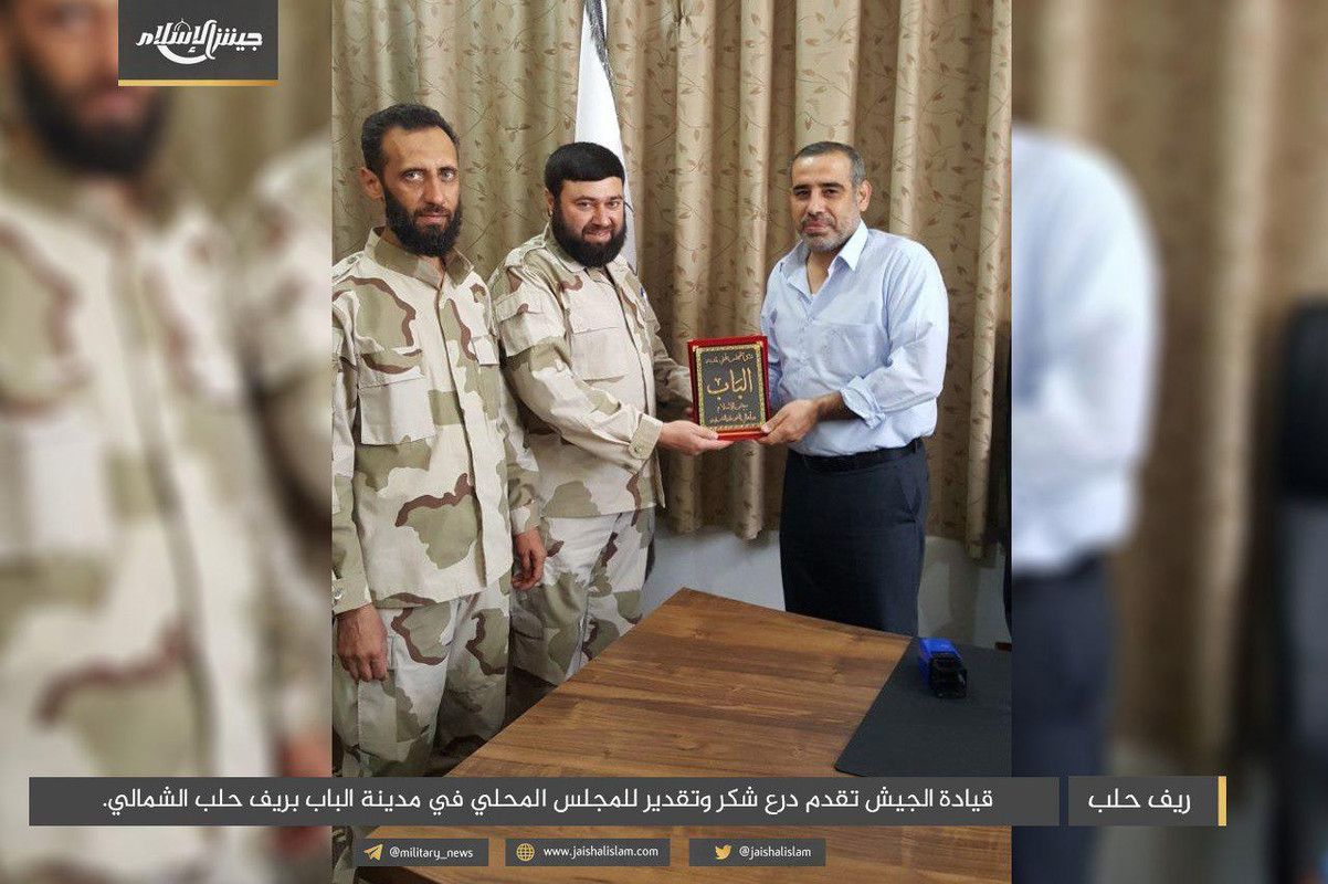 photo_2018-06-28_20-45-23 (2)