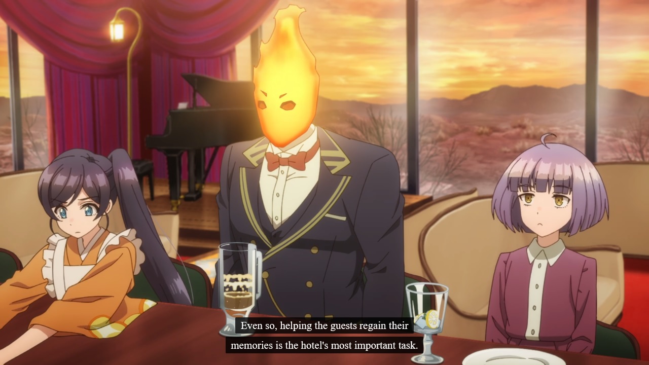 trma.jpg