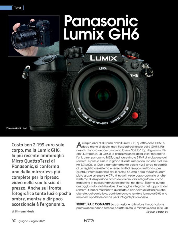 FOTO Cult Giu-Lug 2022 (7)