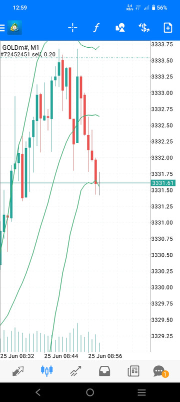 Screenshot_20250625_125932