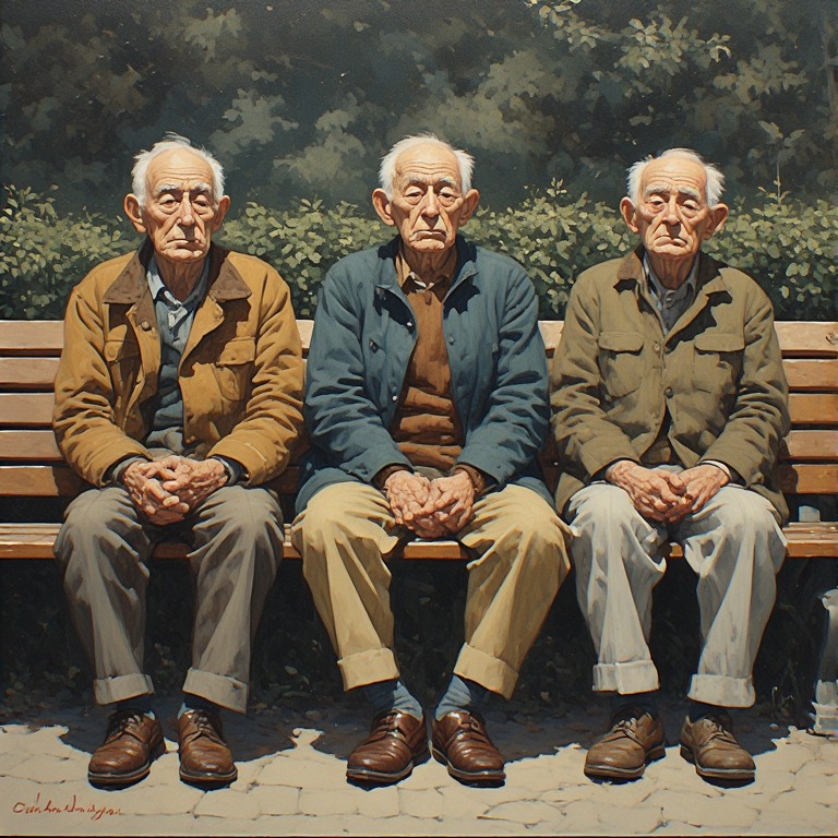 a-painting-of-three-people-sit-(1)