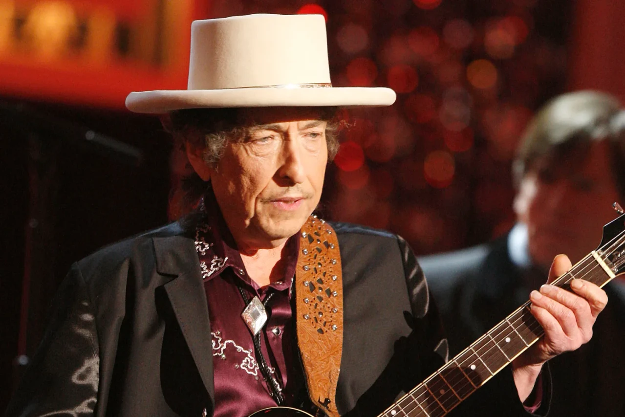 Bob-Dylan-Lede