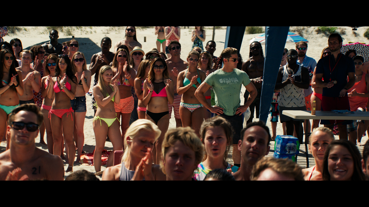 Baywatch.2017.EXTENDED.2160p.UHD.BLURAY.REMUX.HDR.HEVC.MULTI.VFF.TrueHD.Atmos-.mkv_20241128_000157.2