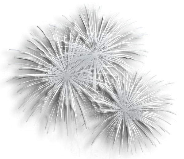 dandelion-clipart-tranquil-11