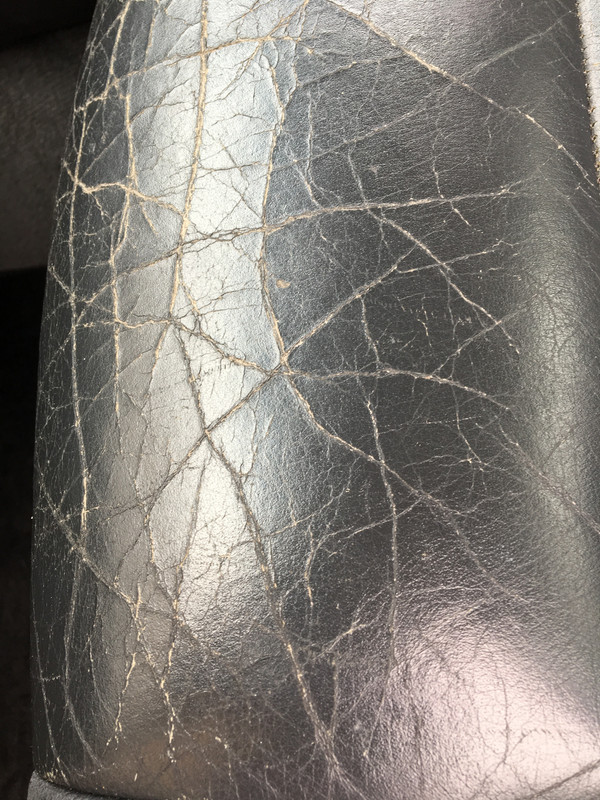 C72494ED-EFCB-46B5-8DD1-1611431F0398