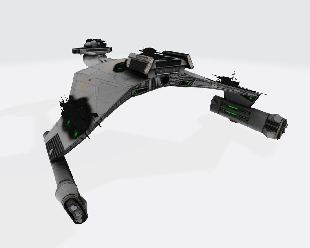 D7 assimilated2