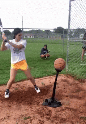 baseball-fail.gif
