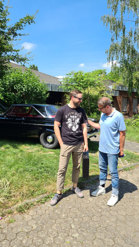 68452E1C-2005-450E-97C5-4031B0AF29AE