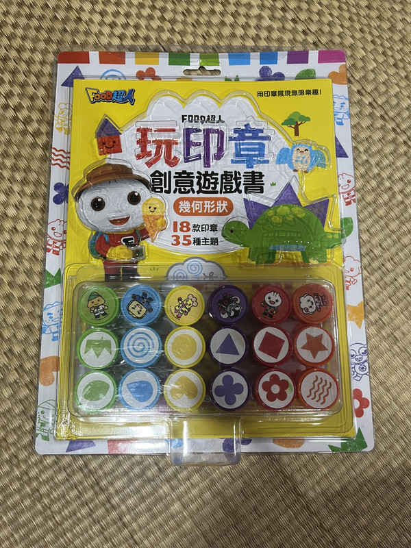 8656068C-0C20-4BC5-A226-DB43046C4A39