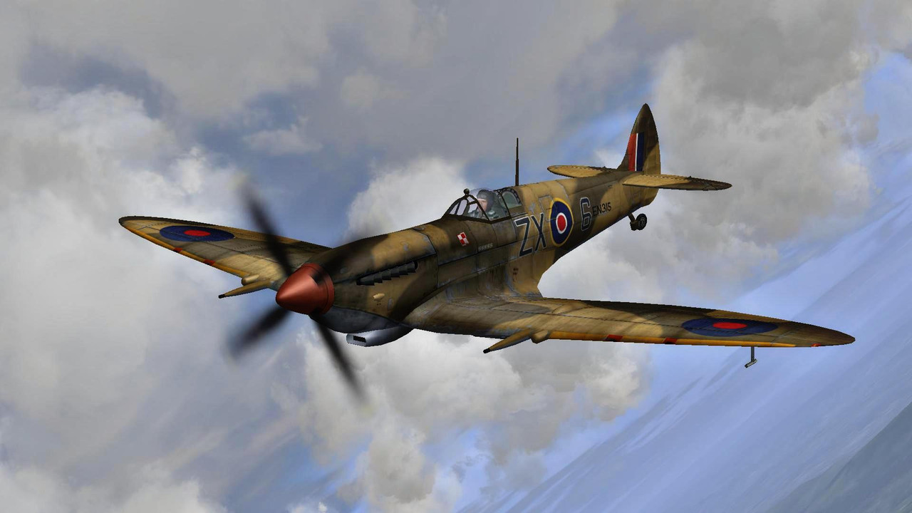 il2fb 2018-08-05 20-41-32-51