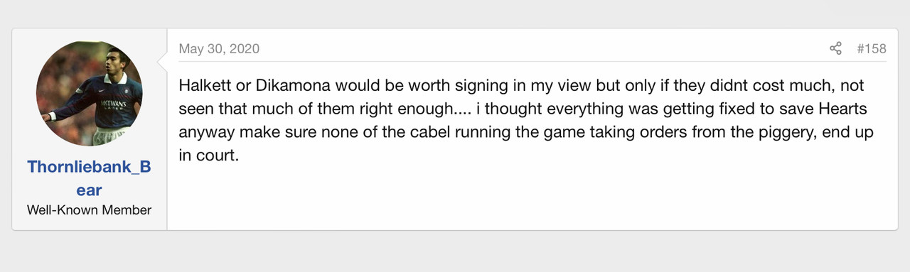 3AD8735C-3A17-4DB8-85E2-2AC3840DEF61