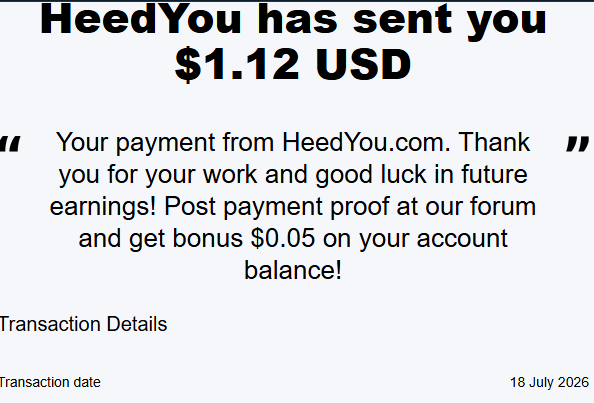 https://i.postimg.cc/GhVMczvF/Screenshot-(1).png