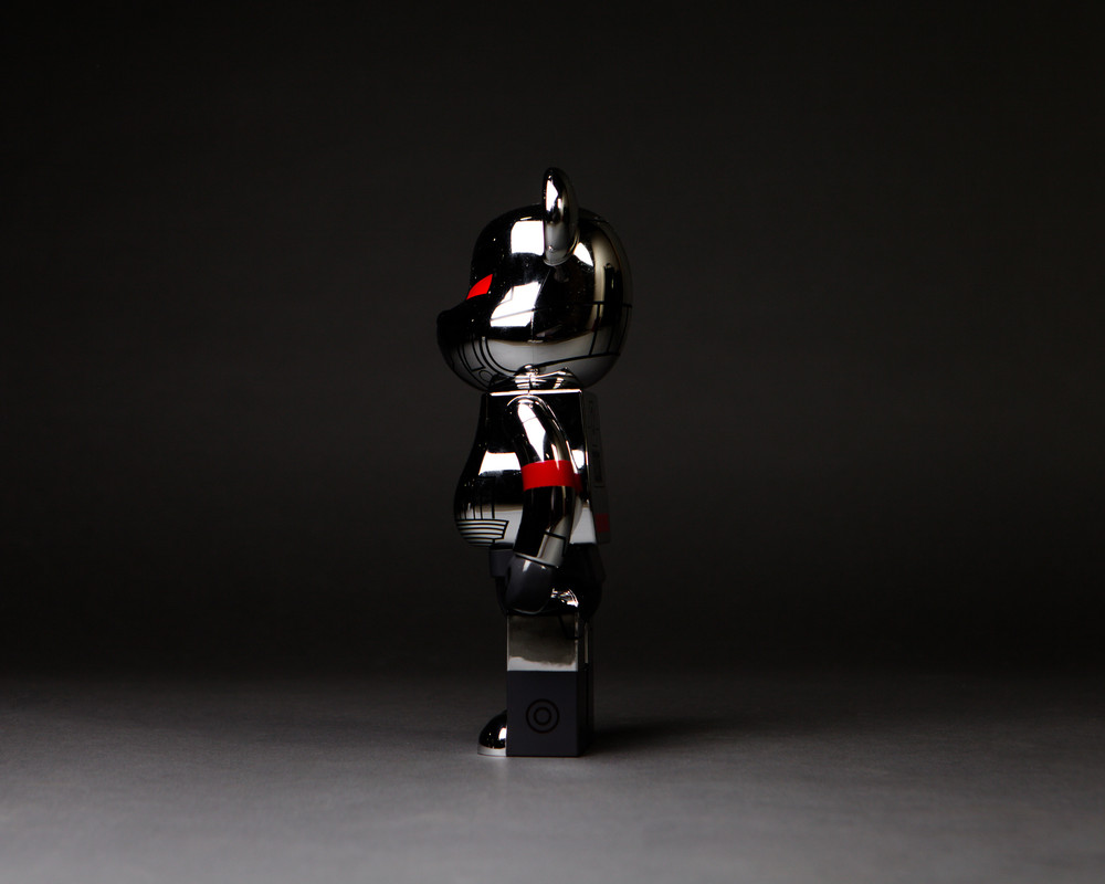 bait-sdcc-exclusive-08