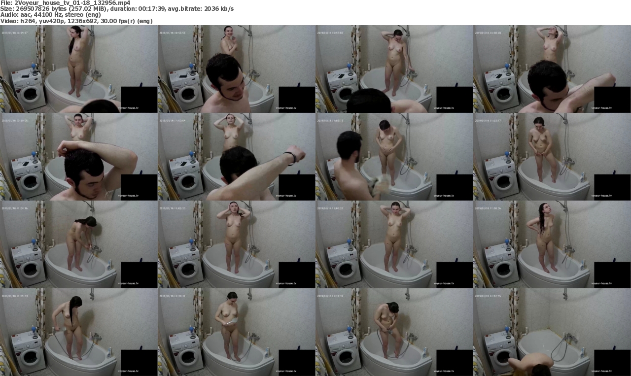 22092022115552screenshot