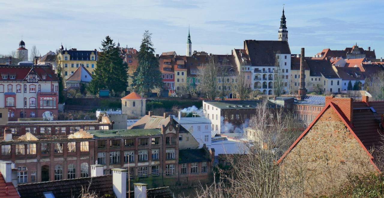 Bild: https://i.postimg.cc/GhVPVMHF/P1180177.jpg