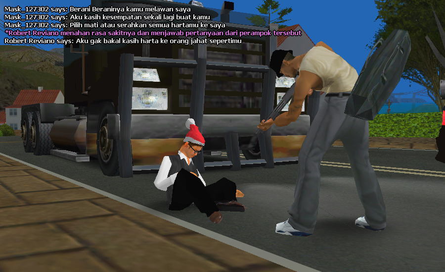 11.png