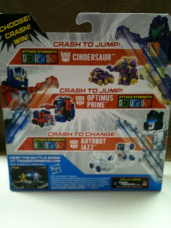 BD25C73B-9611-4BCE-9344-B7A9CFEE550A-26981-00001