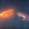 3-DDaph-Bloom-Hand-Icon