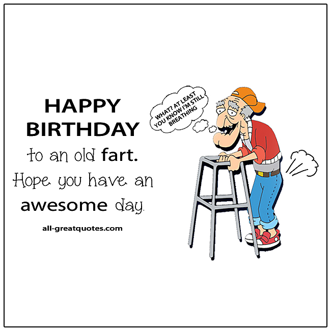 happy-birthday-you-old-fart-card-omg-cards