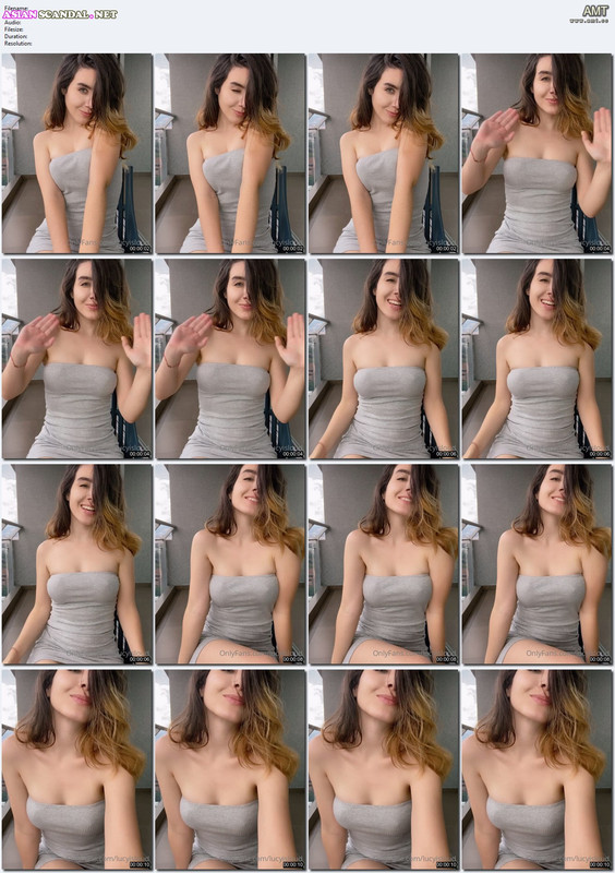 루시베베즈 [384P+19V]