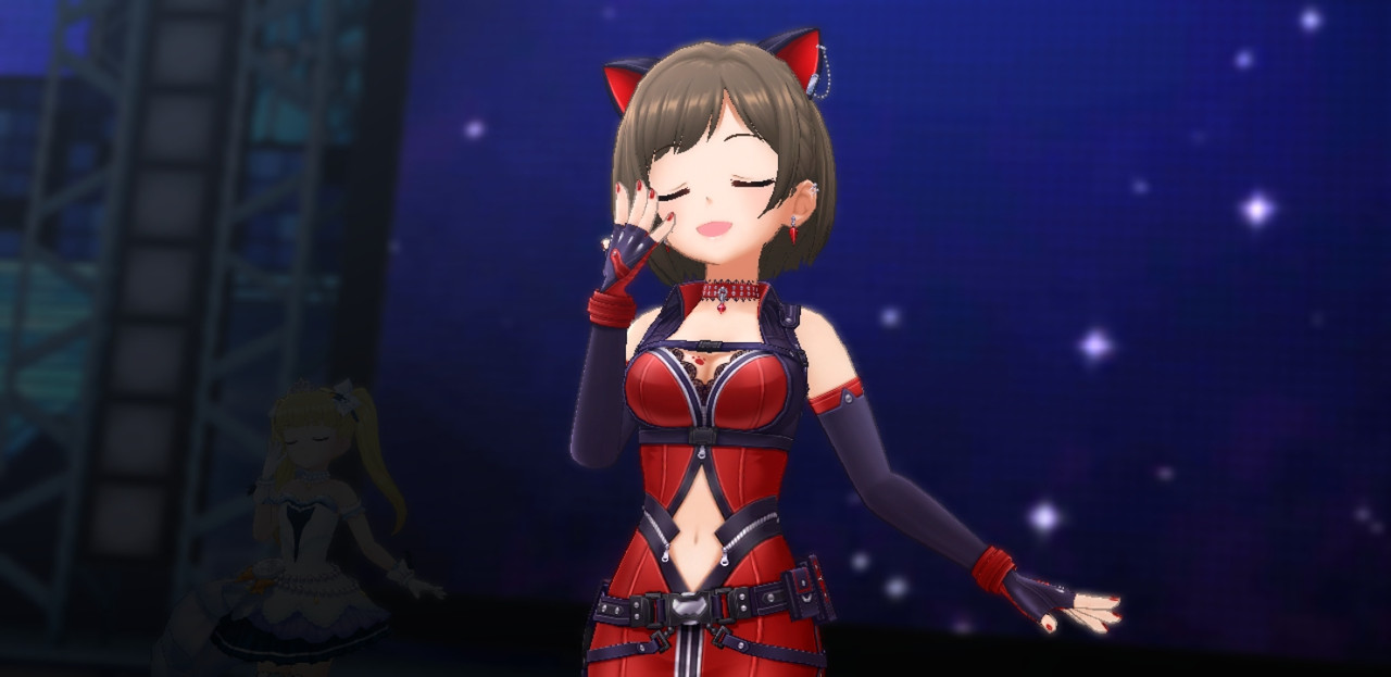 デレステ_2019-01-14-12-42-49