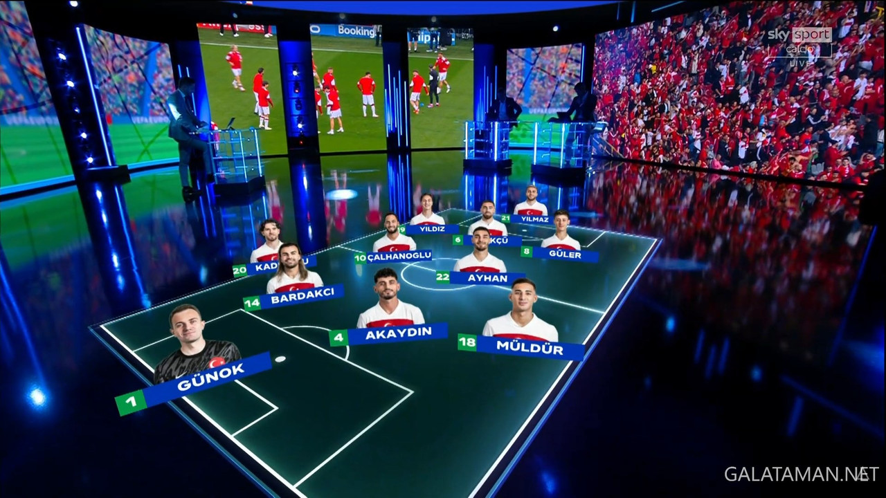 06-18_17-15-00_Sky Sport Calcio FHD_Türkiye vs Georgia.ts_snapshot_00.04.27.836