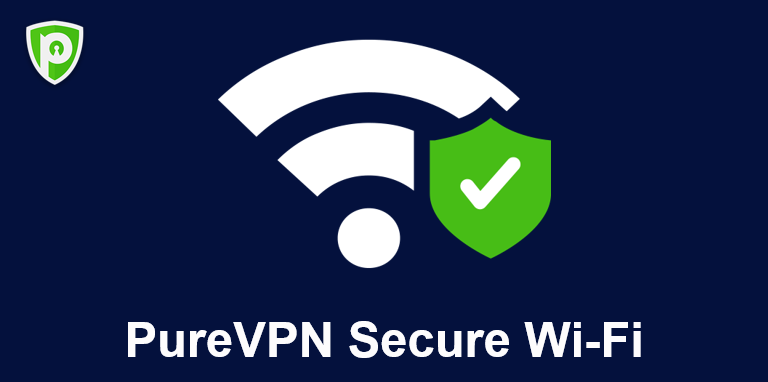 [Image: 9-Secure-Wi-Fi.png]