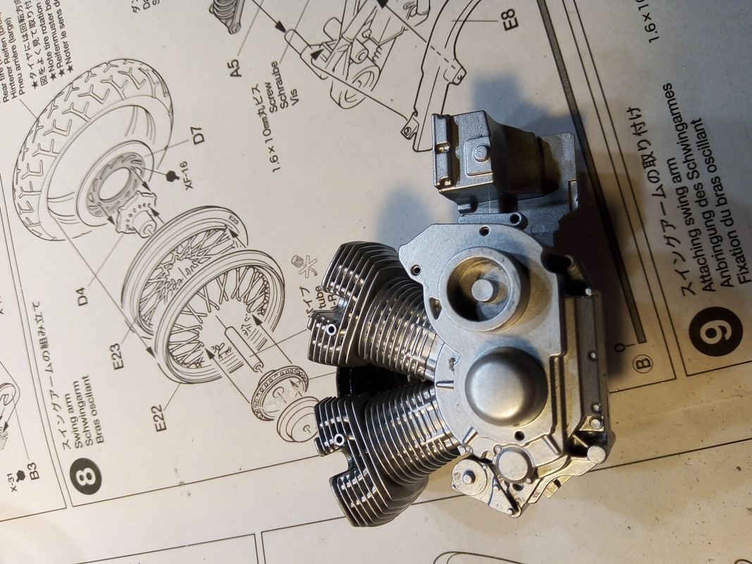 17044742406183144061317228571173