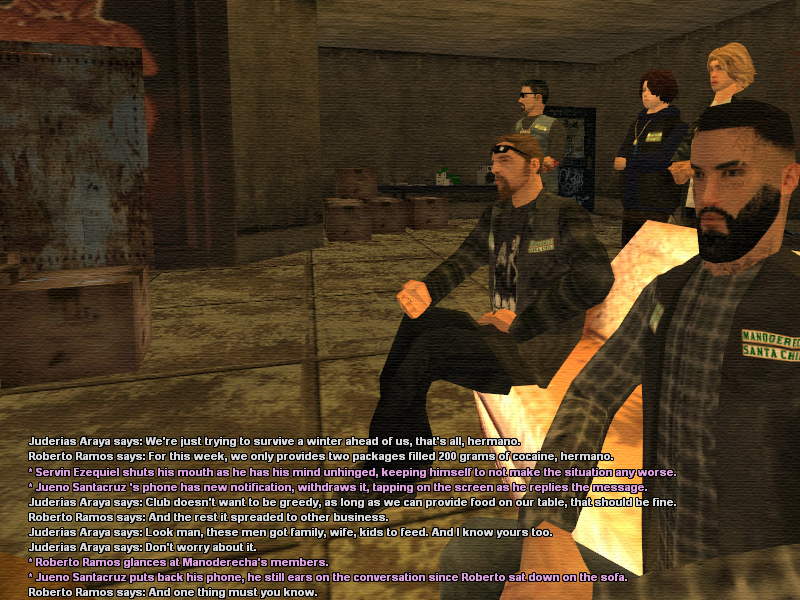 ssroleplay1127.png