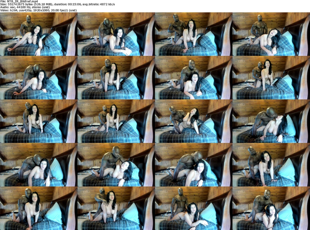 12102023235200screenshot