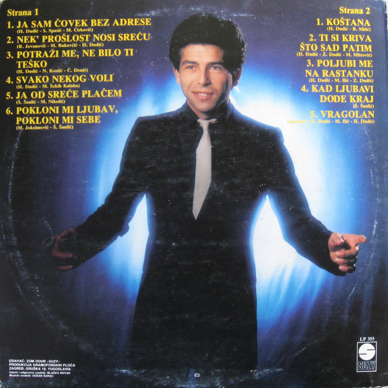 Hasan_Dudic_1980_2_z