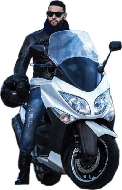 Vt6-M62-BSv3-D38-N-qnx-Jzlk-SEKg-500x777