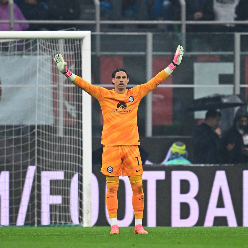 photo_2024-04-22_22-40-30