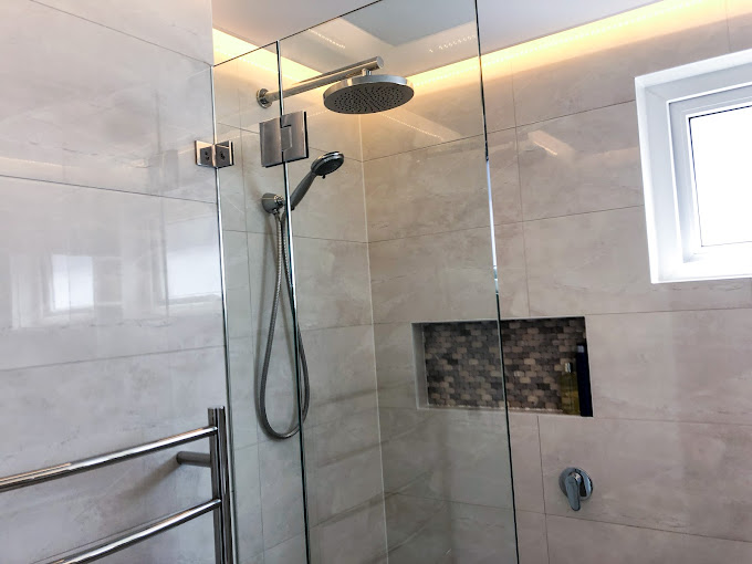 best plumber gold coast