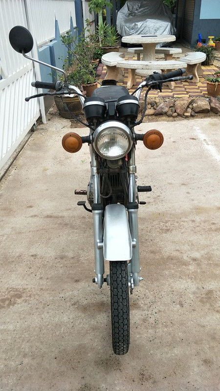 35287102_1847267958670321_1320480853272297472_n