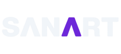 Logo SanArt