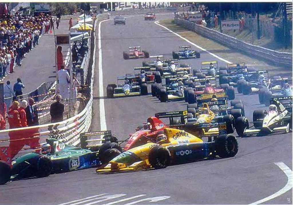 Копия 6mxLxlIZIzI