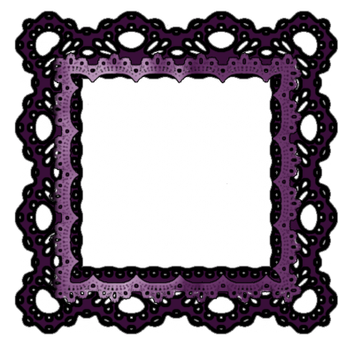 archivesecret on Tumblr