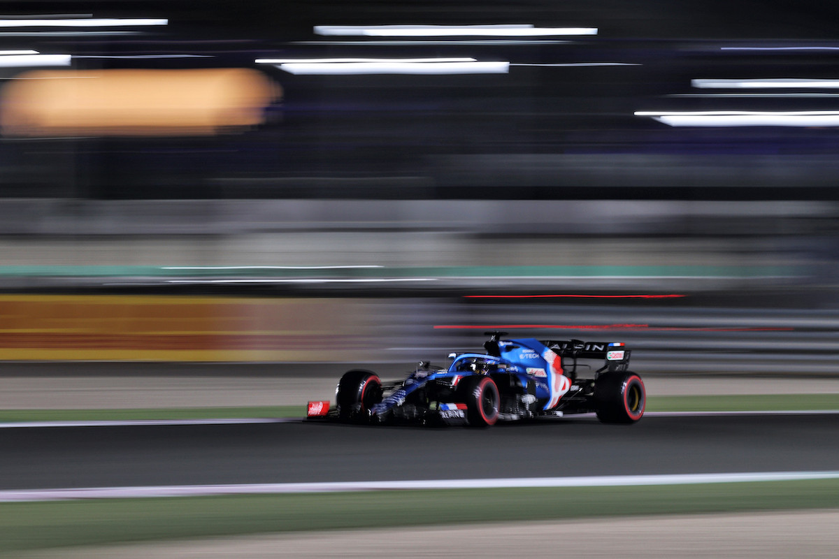 [Imagen: f1-gp-qatar-sabato-277.jpg]