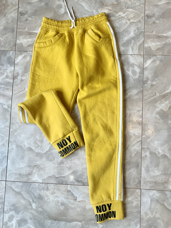 7A309213-A1AA-4C82-8383-21240FAC9595