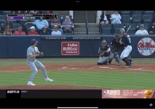 FD65C224-31B8-42D9-B623-35757A76F500