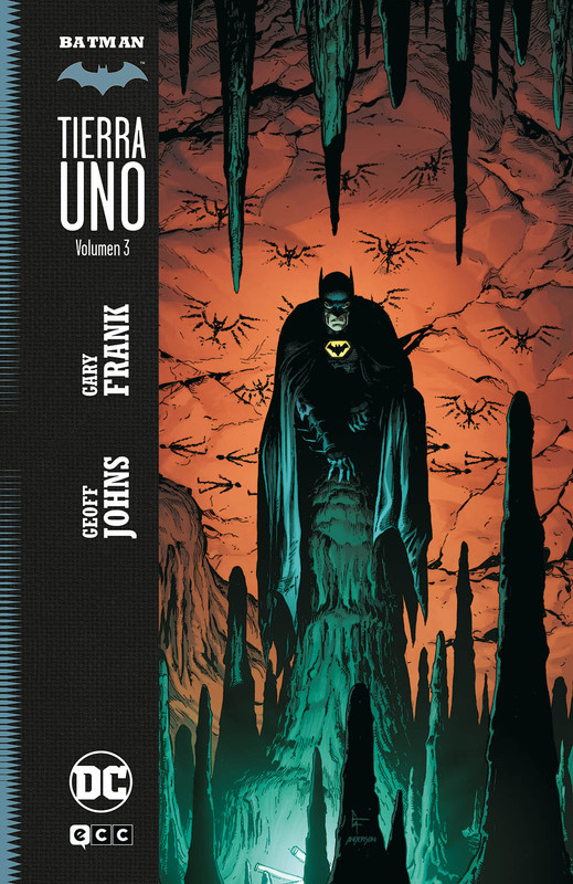 PORTADA-JPG-WEB-batman-tierra-uno-vol3-COR