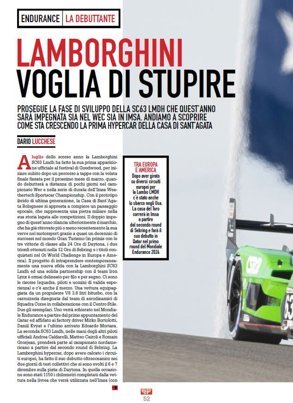 A S 09-15 Gen 2024 (7)