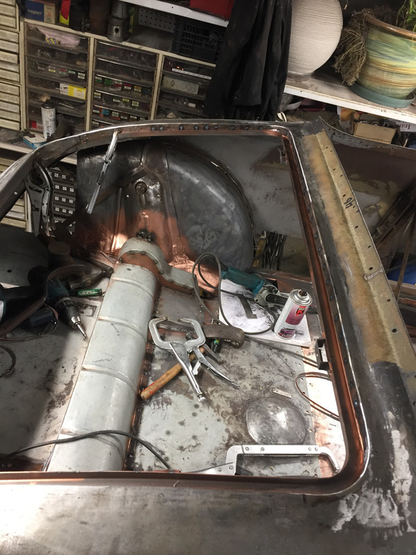 59F8FB75-7646-4DF9-BAA8-077EBDC16B2F