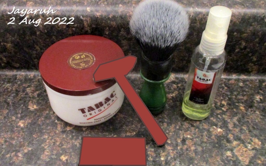 [Image: sos220802a.jpg]