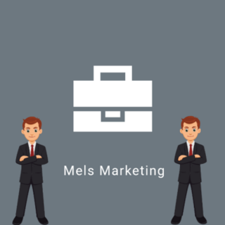 mels-marketig.png