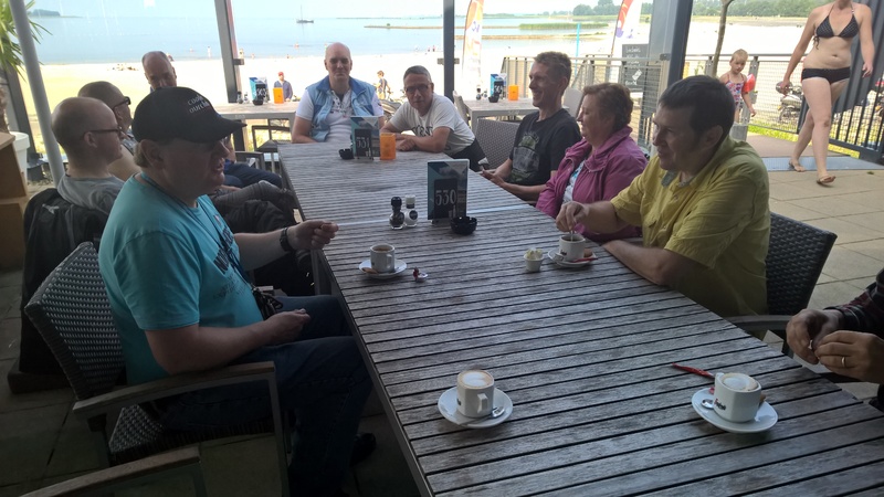 WP_20160724_10_18_01_Rich