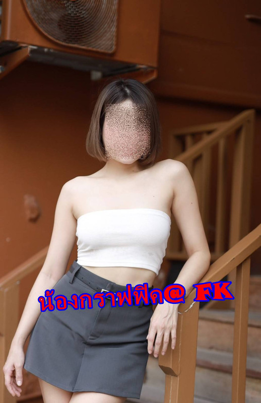 กราฟฟิก (11)