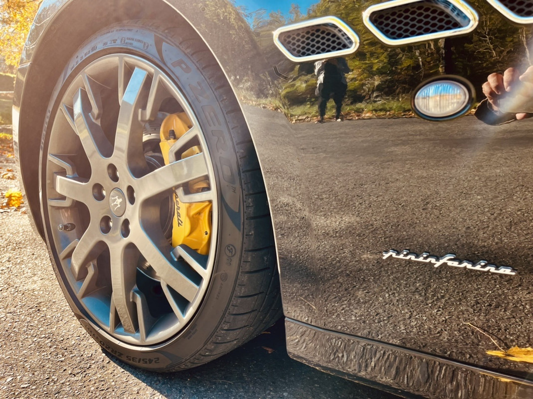 A2DD88D8-D703-4606-A0D1-A0B725CF1EE2