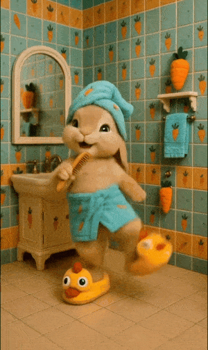 ezgif-8de4660c655485